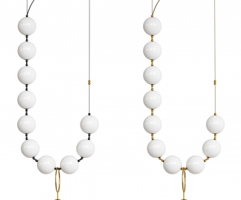 Modern Droplight-ID:567866097