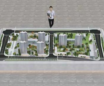 Modern Other Decorations-ID:818252098