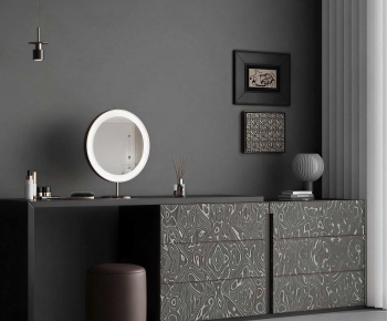 Modern Dresser-ID:508584021