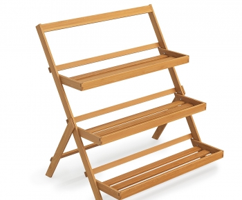 Modern Shelving-ID:440969945