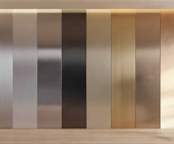 Modern Panels-ID:333976039