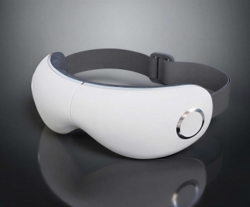 Modern Medical Equipment-ID:603883983