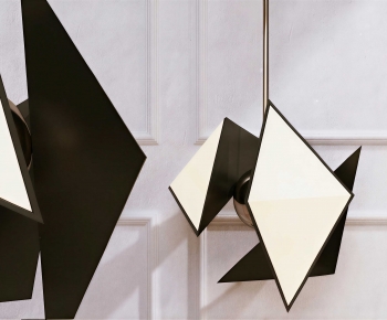 Modern Droplight-ID:517379051
