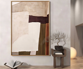 Modern Painting-ID:529184109