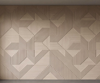 Modern TV Wall-ID:325566057