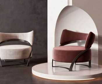 Modern Dining Chair-ID:669184923