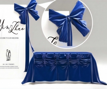 Modern Meichen-ID:158746968