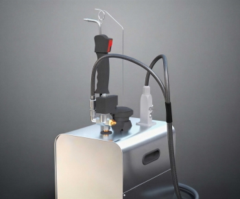 Modern Industrial Equipment-ID:474136116