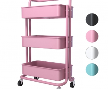 Modern Shelving-ID:372365009