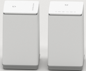 Modern Washing Machine-ID:101048948