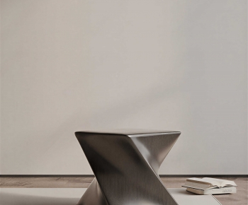 Modern Single Chair-ID:816087967