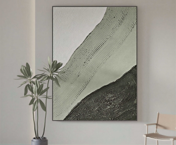 Modern Painting-ID:821655996