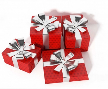 Modern Decorative Set-ID:441142087