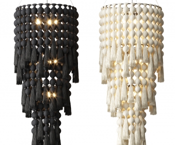 Modern Droplight-ID:625999939