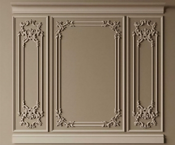 French Style Linellae-ID:859003073