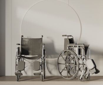 Modern Medical Equipment-ID:202923067