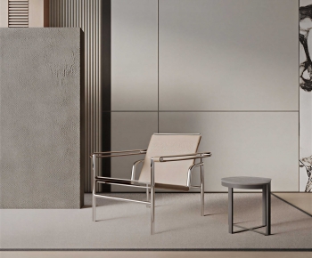 Modern Single Chair-ID:614718918