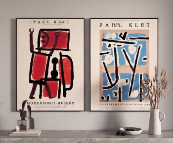 Modern Painting-ID:345737936