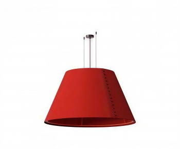 Modern Table Lamp-ID:643951897