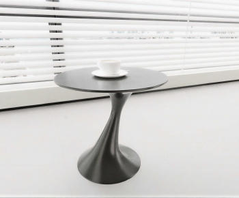 Modern Side Table/corner Table-ID:866493948