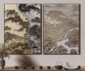 Modern Painting-ID:802791129