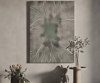 Modern Painting-ID:702319193