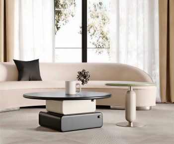 Modern Coffee Table-ID:716573956