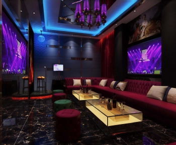  Ktv  Bar-ID:342447042