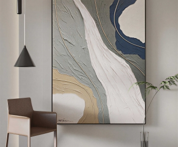 Modern Painting-ID:594193943