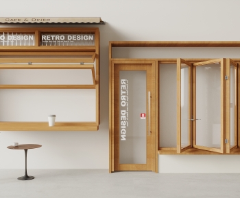 Modern Window-ID:728168961