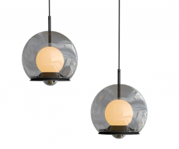Modern Droplight-ID:434617046