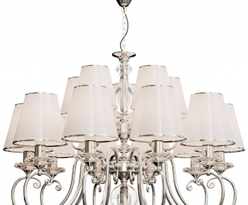 European Style Droplight-ID:228882076