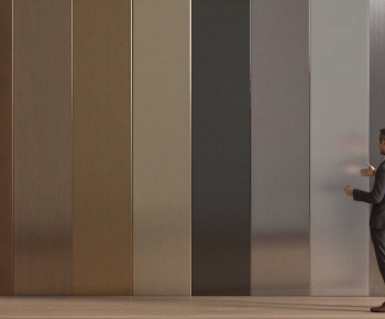 Modern Panels-ID:906040915