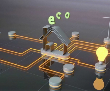 Modern Industrial Equipment-ID:504723072