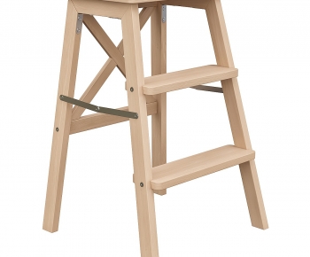 Modern Stool-ID:930214886