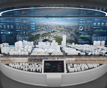 Modern Other-ID:965626966