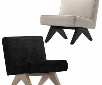 Modern Lounge Chair-ID:308192016