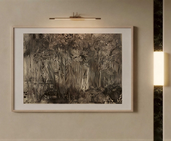 Modern Painting-ID:192142016