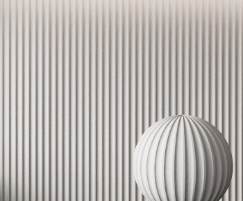 Modern Wall Facing-ID:866368064