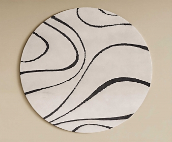 Modern The Carpet-ID:387720112