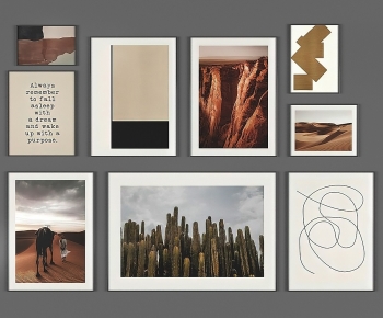 Modern Painting-ID:118065122
