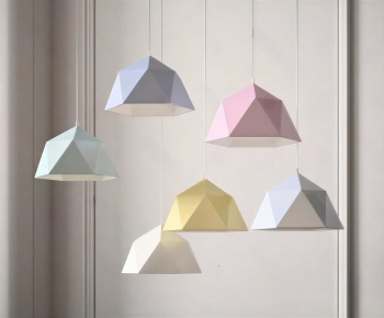 Modern Droplight-ID:177164086