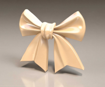 Modern Other-ID:787228119