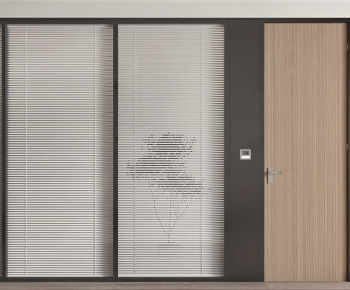 Modern Partition-ID:813518056