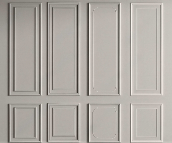 Modern Carving-ID:748996023