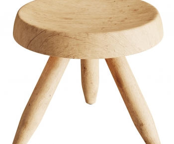 Modern Stool-ID:215543039
