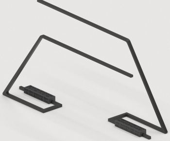 Modern Table Lamp-ID:256678109
