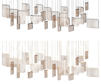 Modern Droplight-ID:915807964