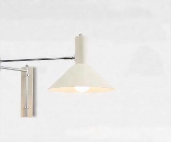 Modern Wall Lamp-ID:349591974