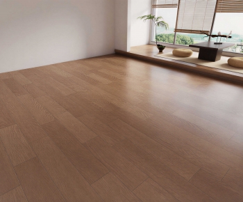 Modern Floor-ID:425035009